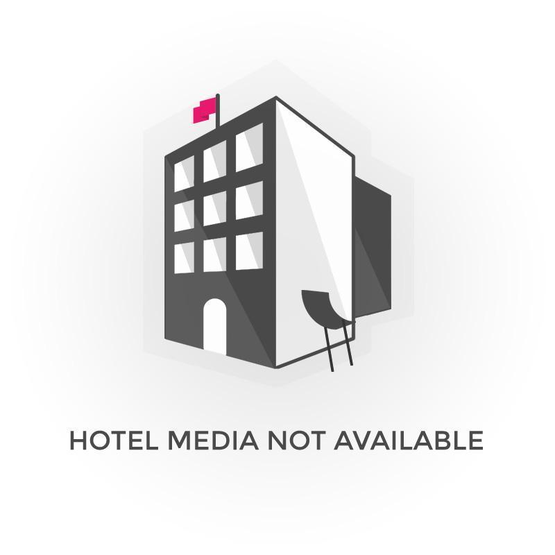 Super 8 By Wyndham Macon Motel Eksteriør bilde